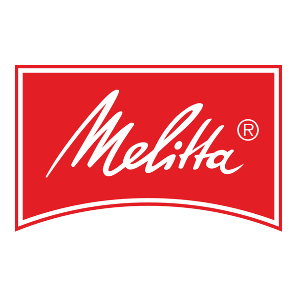 melitta Logo PNG Vector