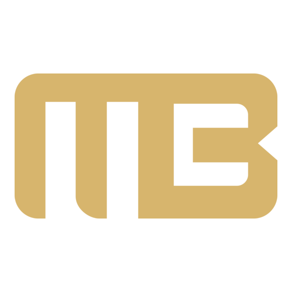 metrobus Logo PNG Vector