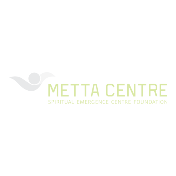 Metta Centre Logo PNG Vector