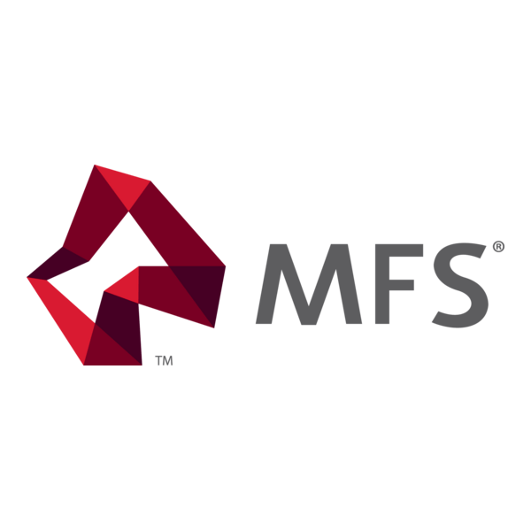 MFS Logo PNG Vector