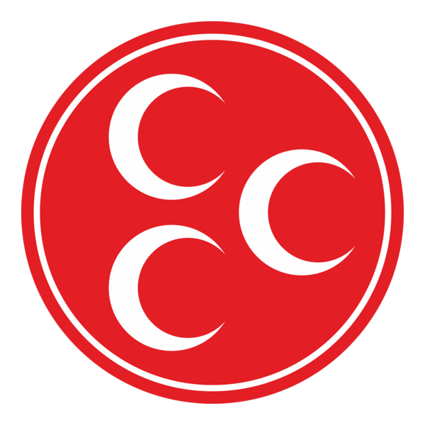 MHP New Logo PNG Vector