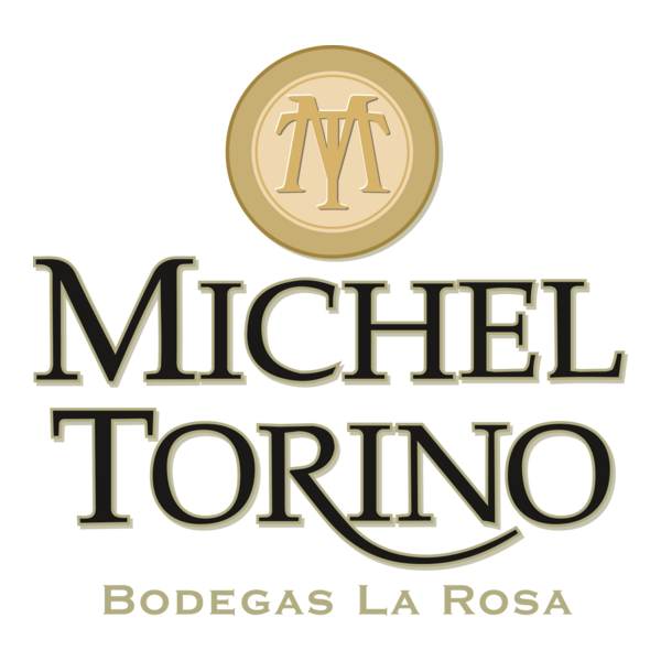 Michel Torino Logo PNG Vector