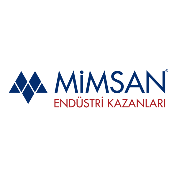 Mimsan Logo PNG Vector