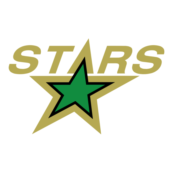 Minnesota North Stars Logo PNG Vector