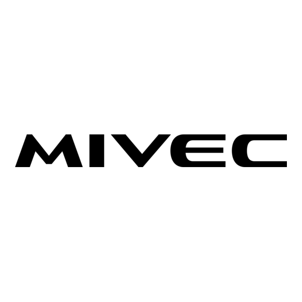MIVEC Logo PNG Vector