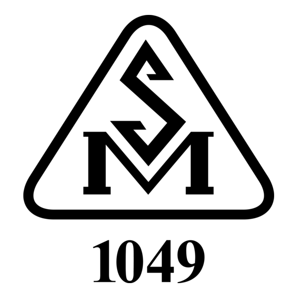 Moldova Standard Logo PNG Vector