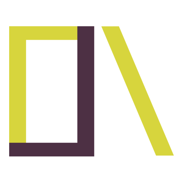 Monta Tu Mueble Logo PNG Vector