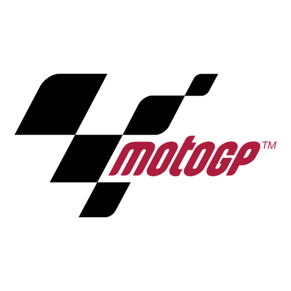 MotoGP Logo PNG Vector
