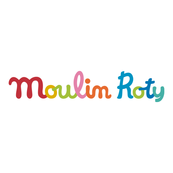 Moulin Roty Logo PNG Vector
