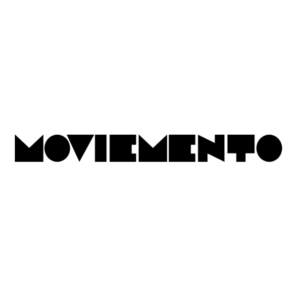 Moviemento Kino Linz Logo PNG Vector