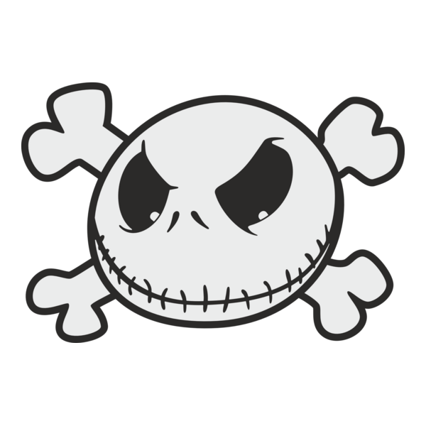 Mr Groovy 2 Logo PNG Vector