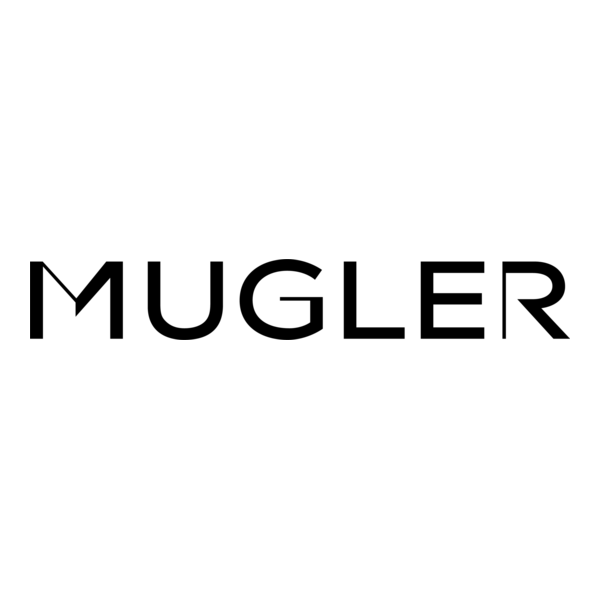 【関税込み】Mugler グレー ロゴ フーディ Mugler H&M スターモチーフフーディー サイズXL｜Yahoo!フリマ