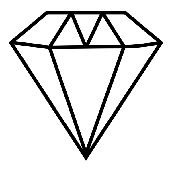 Mula Clothing Company Ltd. Logo PNG Vector