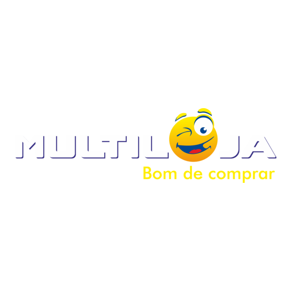 Multiloja Logo PNG Vector