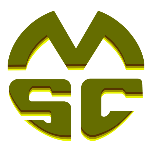 Mumias Sugar Logo PNG Vector