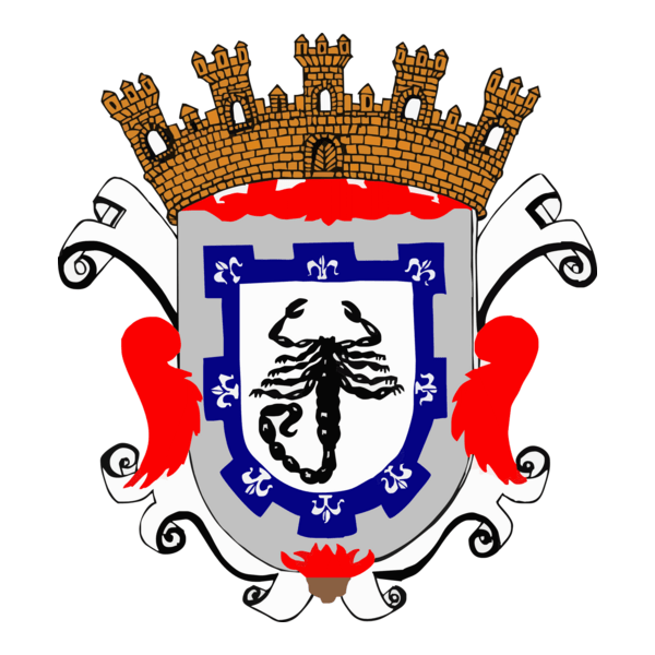 Municipio de Colotlan Jalisco Logo PNG Vector