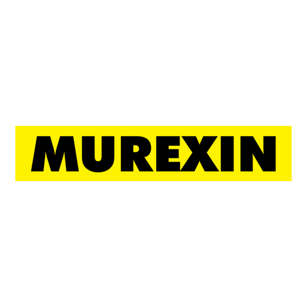 Murexin Logo PNG Vector
