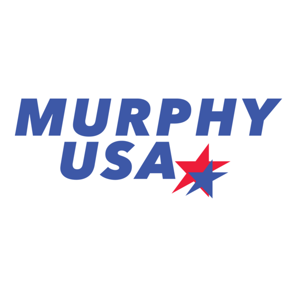 Murphy USA Logo PNG Vector