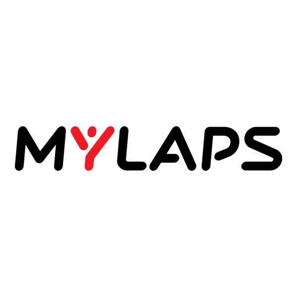 MYLAPS Logo PNG Vector