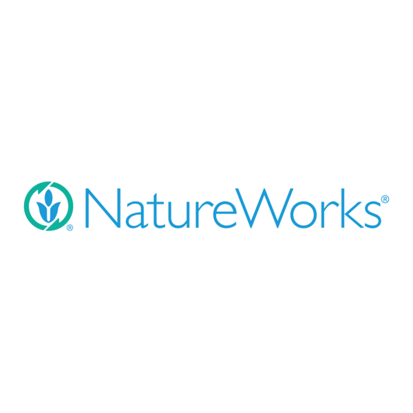 NatureWorks Logo PNG Vector
