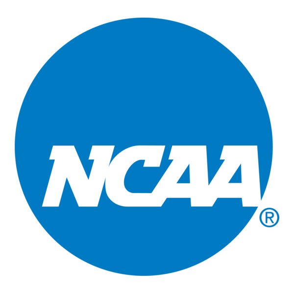 NCAA Logo PNG Vector