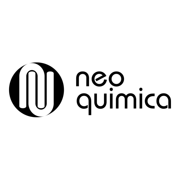 Neo Quimica Logo PNG Vector