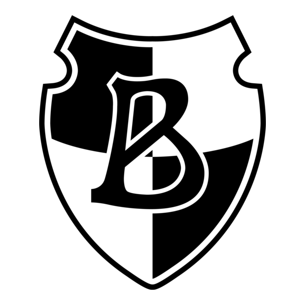 Neunkirchen Logo PNG Vector