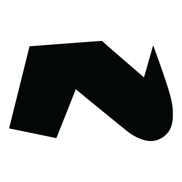 Neutral Density Logo PNG Vector