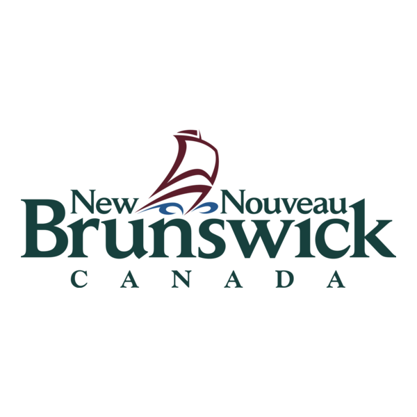 New Brunswick Logo PNG Vector