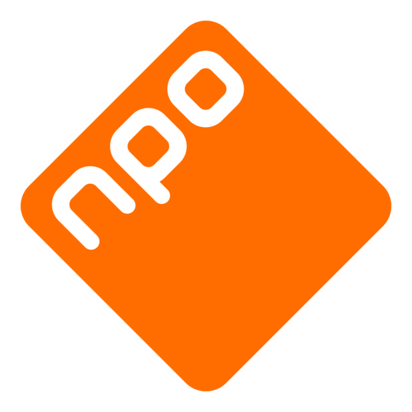 NPO Logo PNG Vector