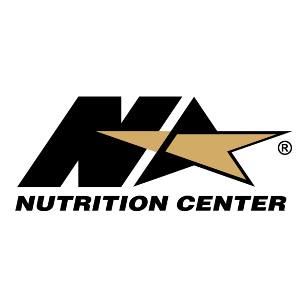 Nutrition Center Poland Logo PNG Vector