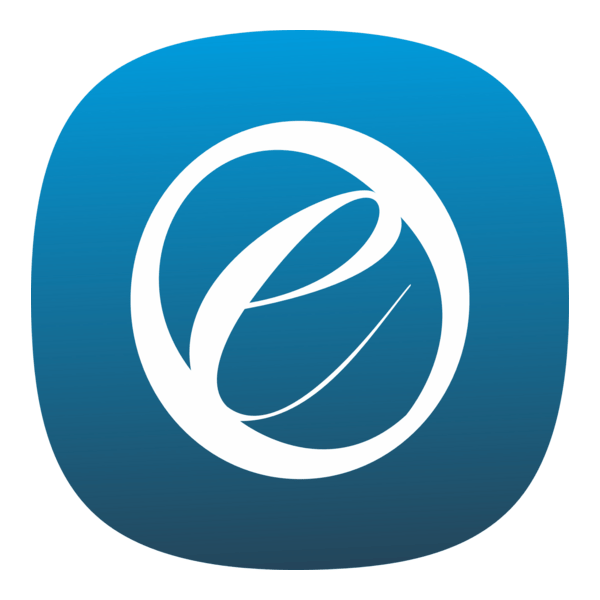 oe studios Logo PNG Vector