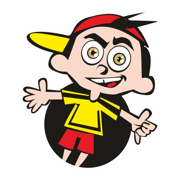 olhaeuaqui.net 2 Logo PNG Vector