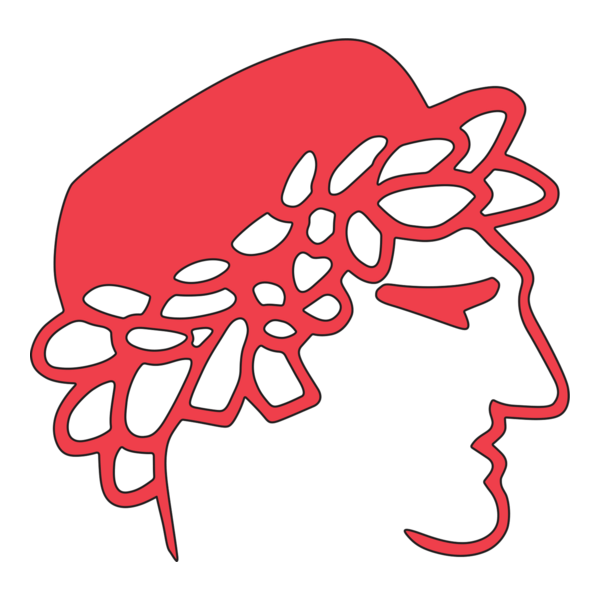 Olympiakos Volos Logo PNG Vector