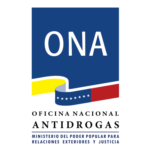 ONA Logo PNG Vector