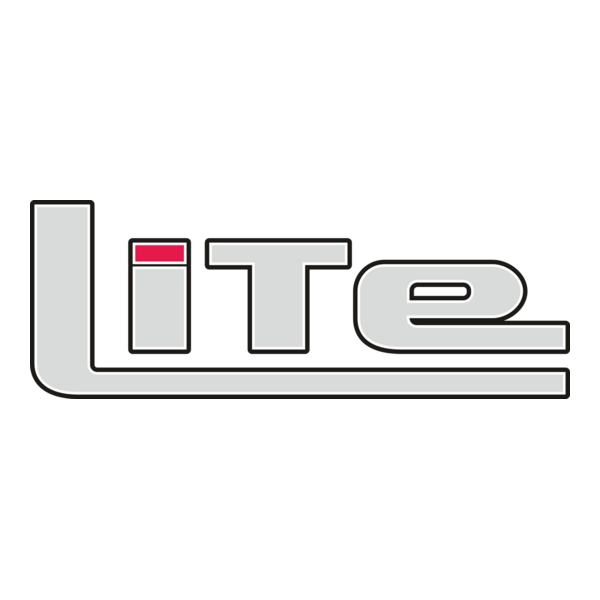 Opel Corsa Lite Logo PNG Vector