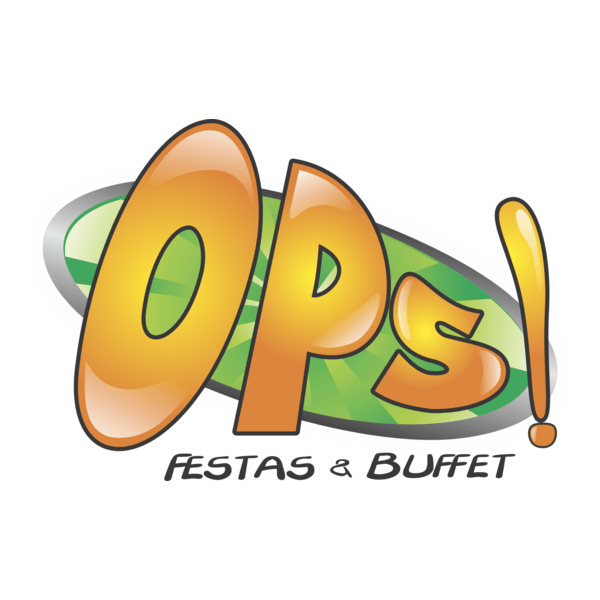 Ops! Logo PNG Vector (CDR) Free Download