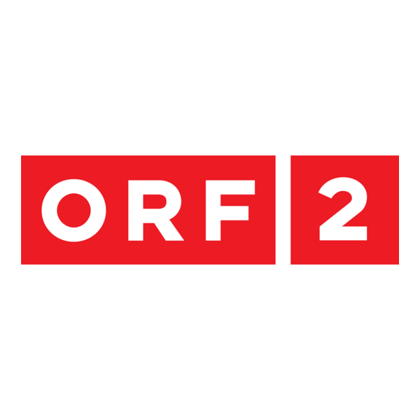 orf2 Logo PNG Vector