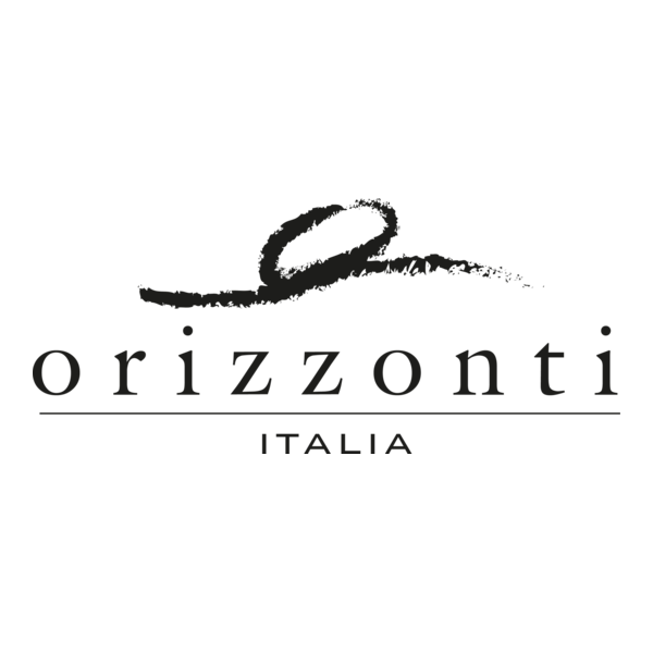 Orizzonti Logo PNG Vector