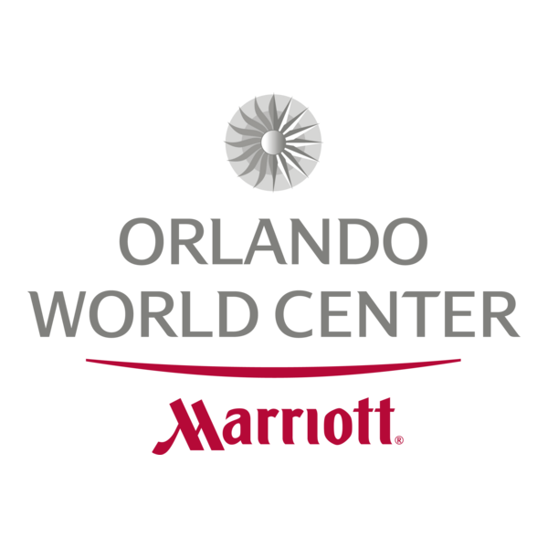 Orlando World Center Logo PNG Vector