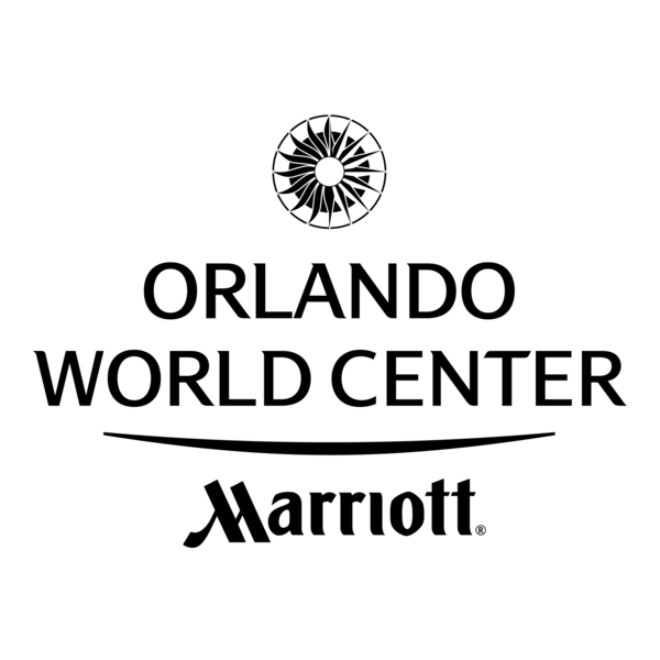 Orlando World Center Logo PNG Vector
