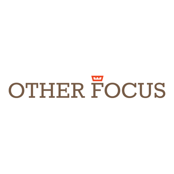 Other Focus Logo PNG Vector