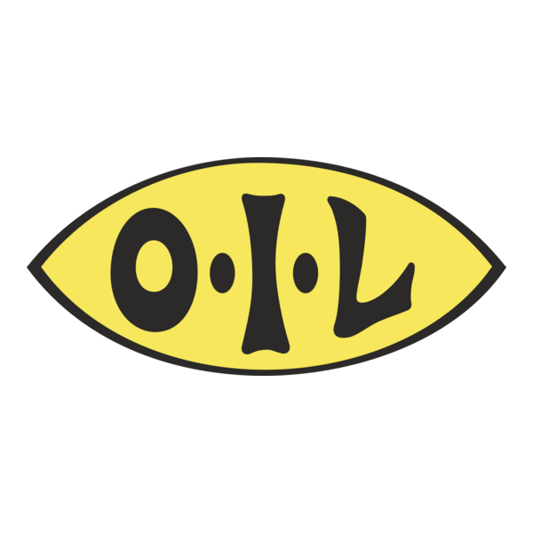 Ottestad IL Logo PNG Vector