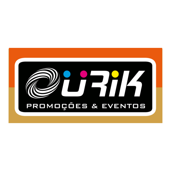 Ourik Logo PNG Vector