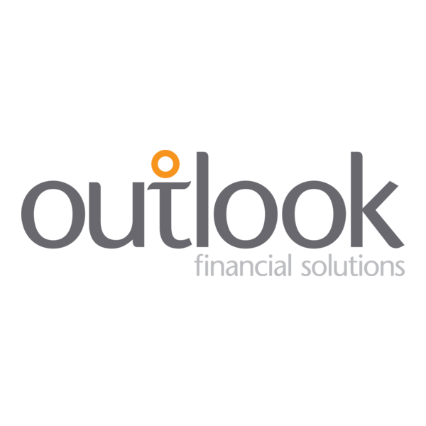 Outlook Logo PNG Vector