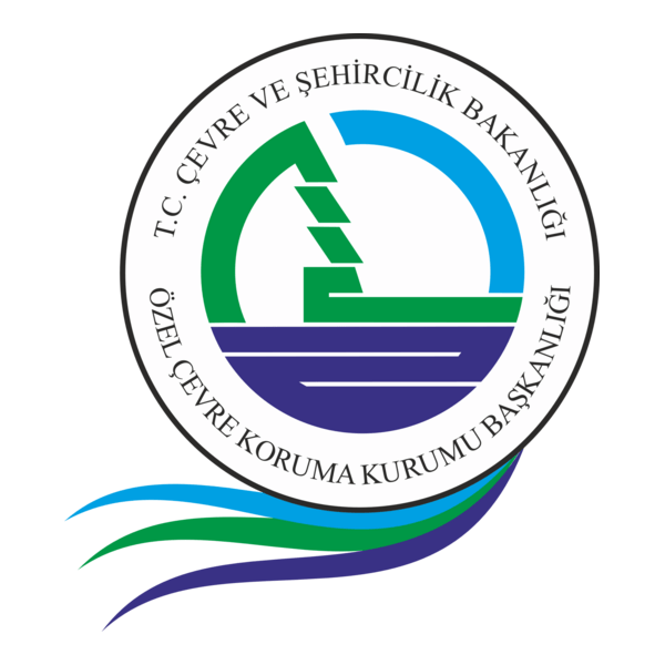 özel çevre koruma Logo PNG Vector