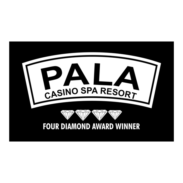 PALA Logo PNG Vector