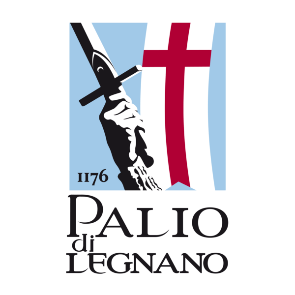 Palio di Legnano Logo PNG Vector