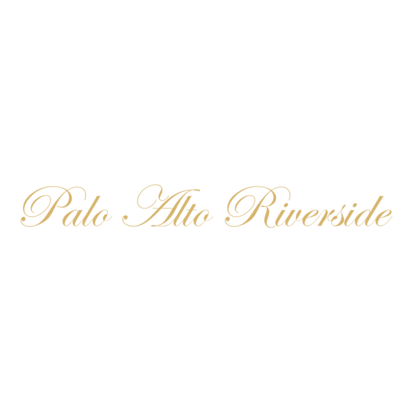 palo alto riverside Logo PNG Vector