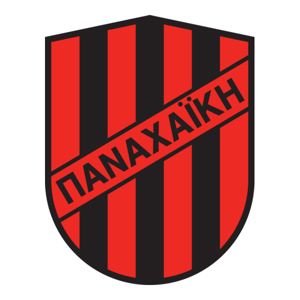 Panakhaiki Patra Logo PNG Vector